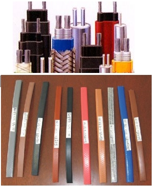 늰늟ᎧᎧ|ޜ늰Ꭷ