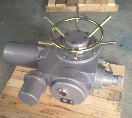 DZW60DZW90DZW120yT늄b