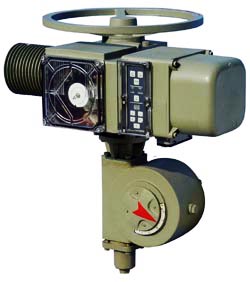 PTϵвֻDг̣늄ӈЙC