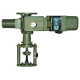 PTϵ2SB35ֱг늄ӈЙC