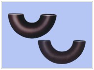 ڏ^Sϴڏڏӏ