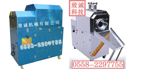 ؛C/؛C/؛Cr/؛CS/؛CDƬ