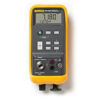 Fluke718ϵУx