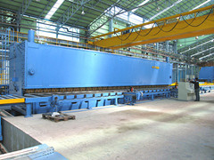 HGS(K)ϵмCHGN(K)ϵмC