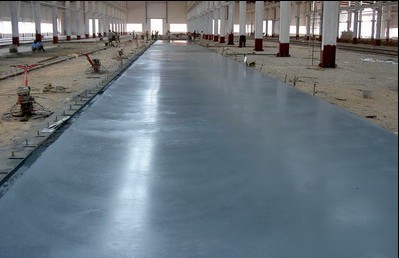 ʝɽɰĥϳSr ɫɰ Ӳĥ