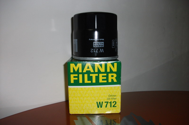 BUSCHMձRA0100/0160D^Vֹy