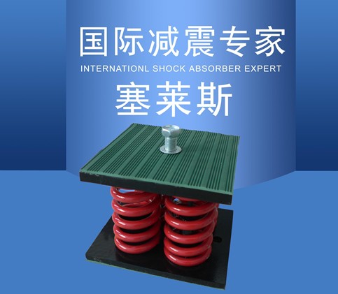 ɜp LCÜp ˮÜp Ͼp zp