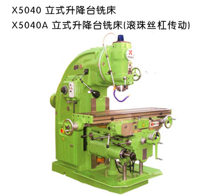 ˜㊴㊴ʽ㊴53Kʽ_㊴