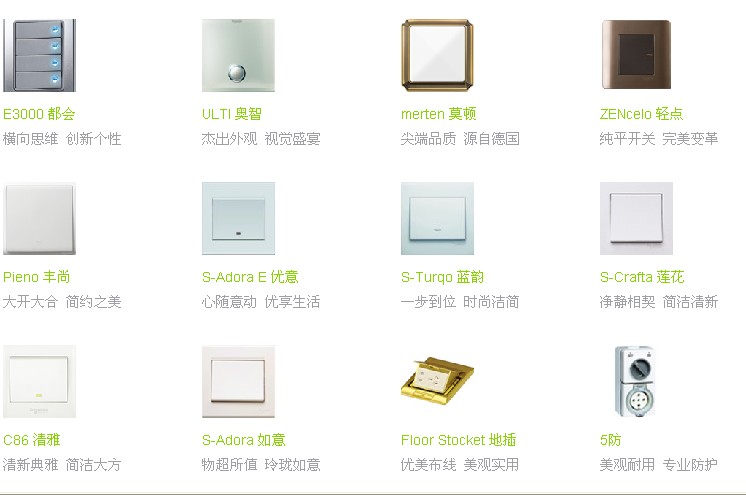 عʩ͵C86E3000S-Adora,S-Turqo{