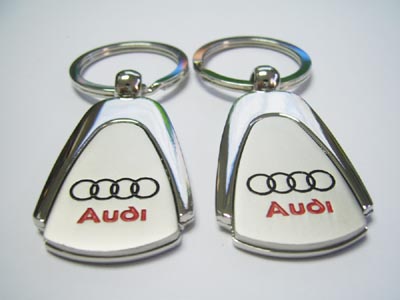 耳׿ӆ耳׿ۏSҽ耳׿耳׿۶