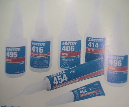 ̩415416438454460480495496