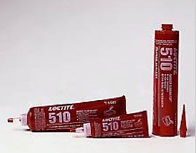 ̩5105155185345485495735745182