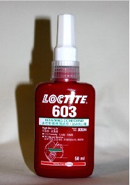 ̩5020596598603609638648660680