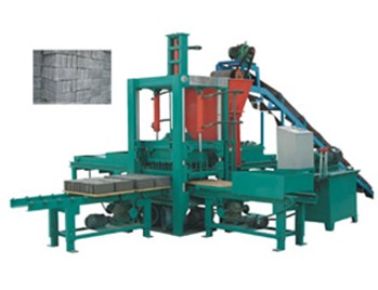 пƌIa|K͙C,ṩһվʽ