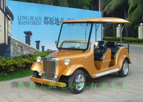 늄ӿ܇|늄Ϡ܇|늄ӿ܇|늄^܇