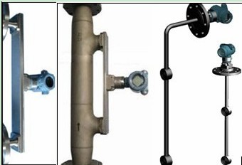 ʯʯ{Һ/ʯ{Һ/@ҺÓھܶӋ