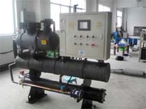 ˮݗUʽˮCN ݗUʽˮCS