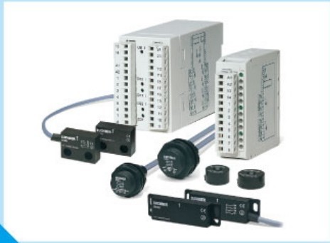 ʿ/EUCHNERW_{܆wг_PTZ1RE024SR11-C1684