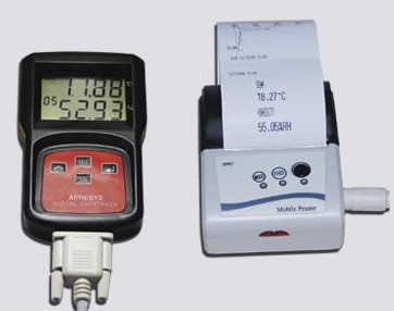 Apresyspضӛ䛃x179-T2 -- ʳƷrm