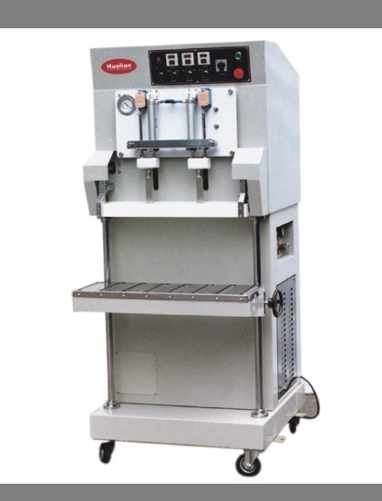 ๦ܲPʳƷ{rbC䵪bCS