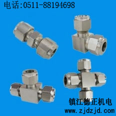 C늌Iaʽ^YܷԏҎRȫ