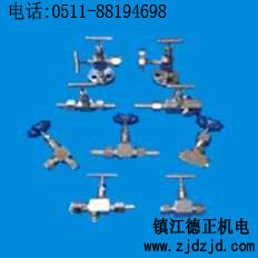 C늌Iaֹyy|ã͉