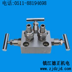 ƶyMyMyM|L