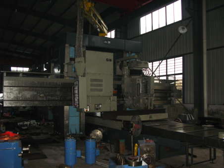 1.25X4׶T܉ĥخa