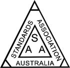 늳SASOJCܟSASOJCmSASOJCșCSASO