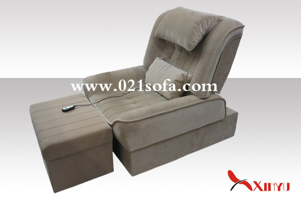 㯟㯟DƬϺ㯟r㯟㯟ߴ