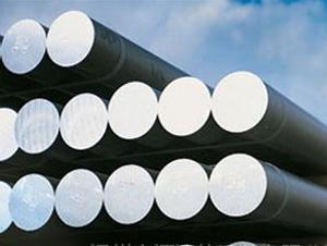 p䓺ƤF51p䓺ƤAF55F60F53