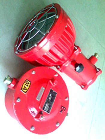 DGC-175W/127VVͶVͶD