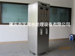 ؑcEDIOĕEDIOҪEDIO䣬Ƹ_EDIO