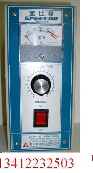 uƷ|Ԫٱȿ|VSٱȿ|ԭbٱȿ