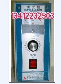 u|Ԫٱȿ|VSٱȿ|5200-Sٱȿ