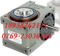 _̶ӷָ|gЪָ|߾ȷָ