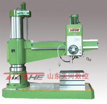 z3063u@|ݓu@r|z3063u@Ҏ