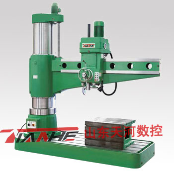 80u@|нz3080u@|𺳓u@rxُɽ|