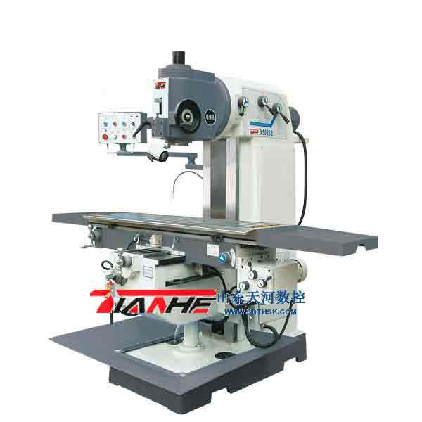 XK5036㊴ɽ|ӔӭԪƳ׌raƷ