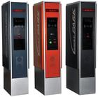 Tϵy T ͣ܇Mϵy ݵl ݵlC