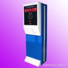 BTTϵy BTT BTͣ܇Mϵy BTl BTlC