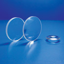 ʯӢƽ͹͸R:mòΏ^220nmt^2500nm