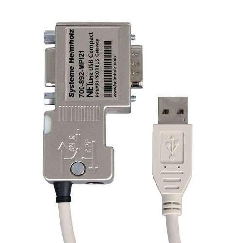 oNETLink® USB پWP