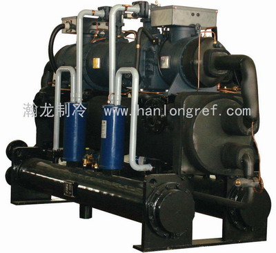 ݗUʽˮC ݗUʽˮC BTݗUʽˮC