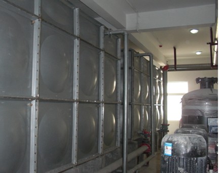 MʽPˮ|ݽMʽPˮSҡh