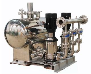 ܟoؓˮO|ܟoؓˮOS҈rr