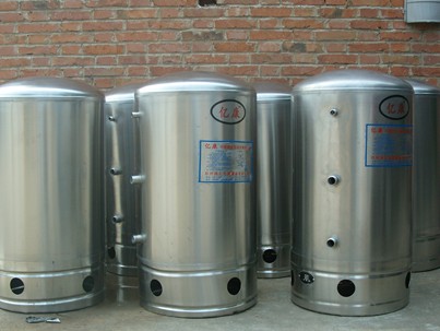 P䓟oˮ|ݲP䓟oˮS҈rr