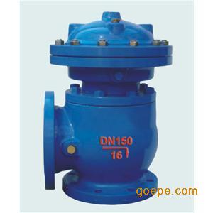 Ĥʽʽ_yJM744X_yJM744Xʽ_yJM7