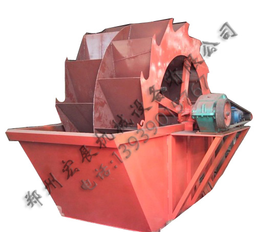 IʹϴɰC ٱPϴɳC