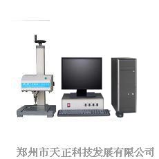 ƴ˙C ٴ˙C ƴ˙C ƴ̖C